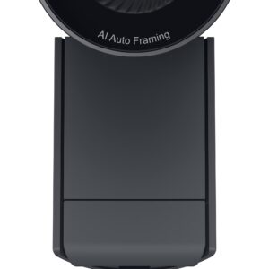 Dell Pro Webcam  WB5023