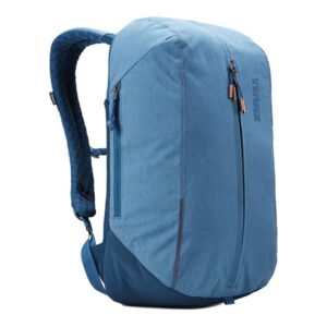 Thule Vea TVIP-115 Fits up to size 15 “, Light Navy, 17 L, Backpack