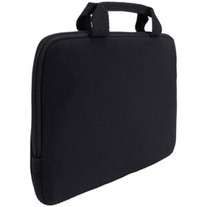 Case Logic TNEO110K 10 “, Black, Sleeve, iPad, Samsung Galaxy, 10 “,...