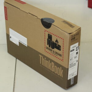SALE OUT. Lenovo ThinkBook 14s Yoga Gen 2 14 Touch FHD i5-1235U/16GB/256GB/Intel...