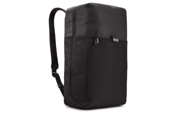 Thule Backpack 15L SPAB-113 Spira Black, Backpack for laptop