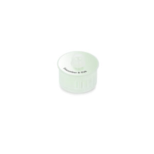 Ecovacs Capsule for Aroma Diffuser for T9 series D-DZ03-2050-CO 3 pc(s), Cucumber...
