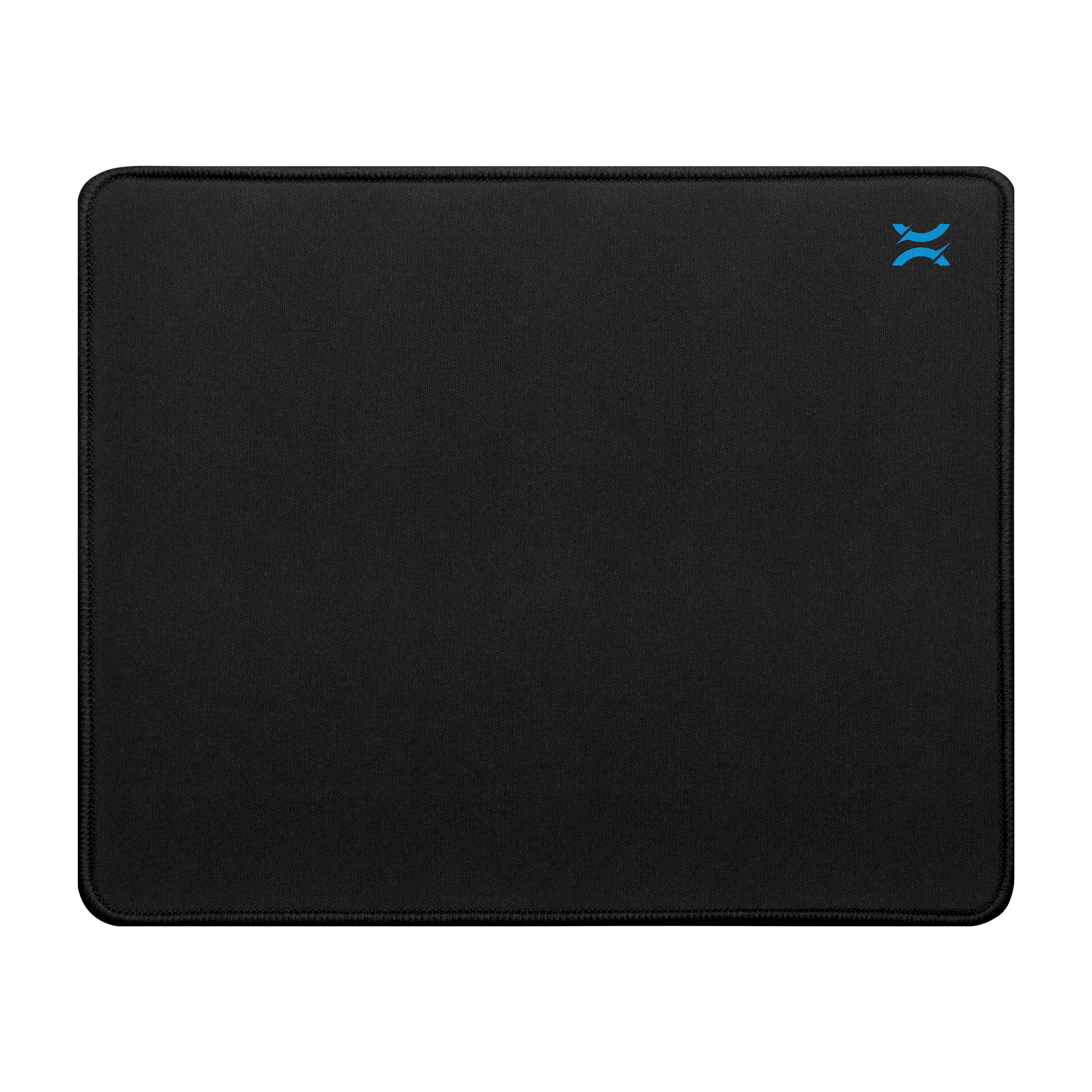 NOXO  Precision Gaming mouse pad, M
