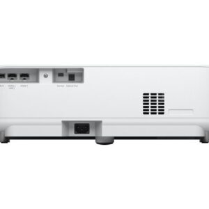 Epson 3LCD Full HD Projector EH-LS300W Full HD (1920×1080), 3600 ANSI lumens,...