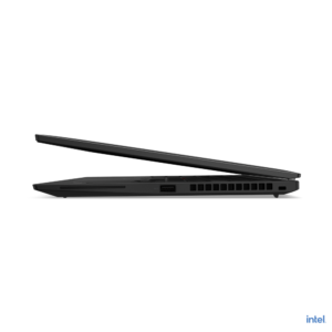 Lenovo ThinkPad  T14s (Gen 3) Black, 14 “, IPS, WUXGA, 1920 x 1200, Anti-glare,...