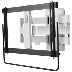 ONE For ALL Ultra slim XL Wall Mount WM6661 32-90 “, Maximum weight (capacity)...