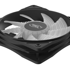 Deepcool Case Fan RF 120 B