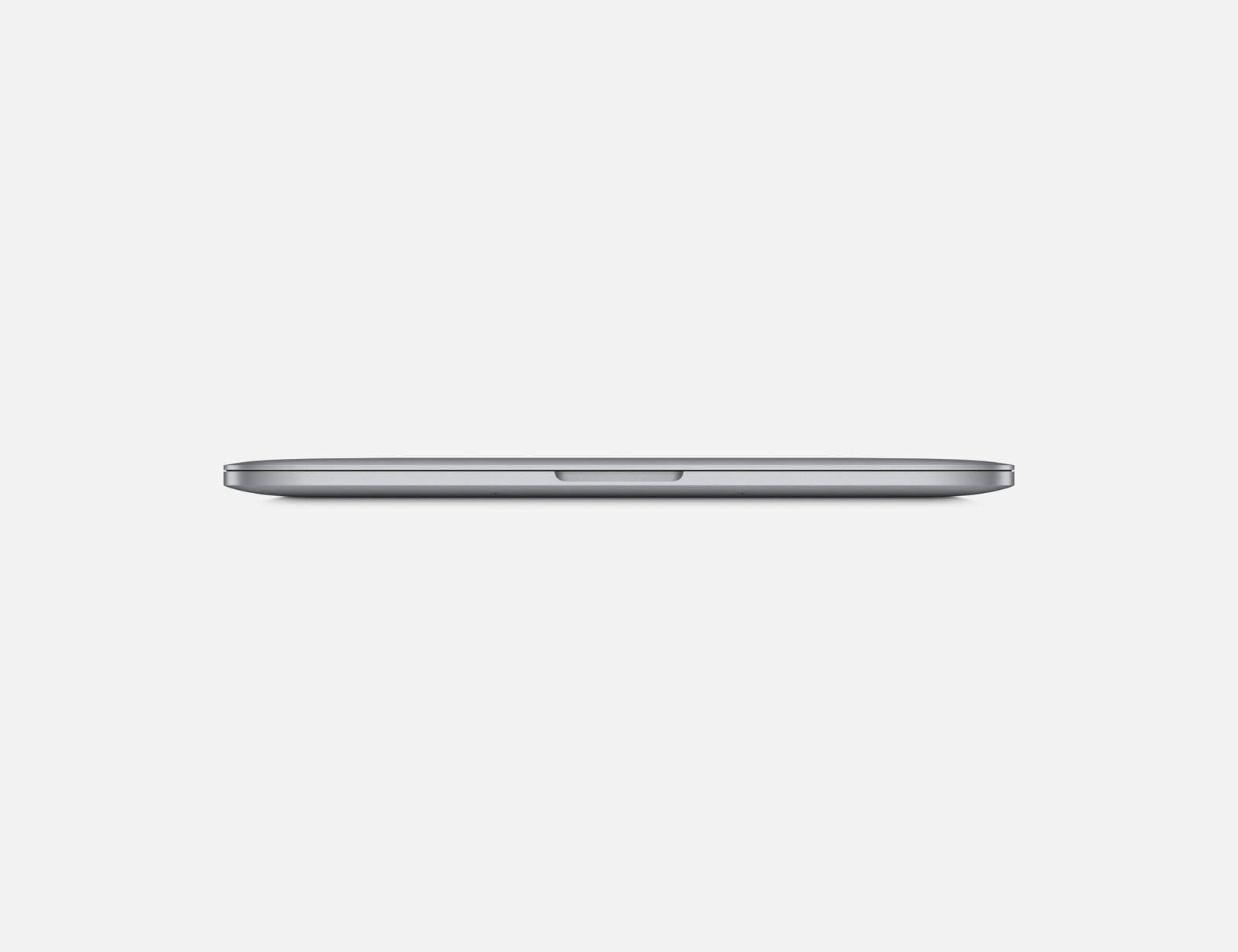 Apple MacBook Pro Space Gray, 13.3 ", IPS, 2560 x 1600, Apple M2, 8 GB, SSD 512 GB, Apple M2 10-core GPU, Without ODD, macOS, 802.11ax, Bluetooth version 5.0, Keyboard language Russian, Keyboard backlit, Warranty 12 month(s), Battery warranty 12 month(s), Retina display - Image 5