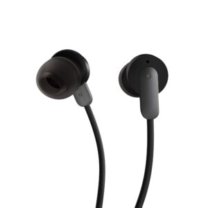 Lenovo Go USB-C ANC In-Ear Headphones (MS Teams)