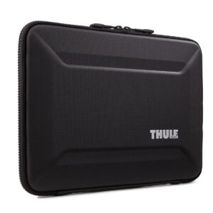 Thule Gauntlet 4 MacBook Black, 14 “, Sleeve