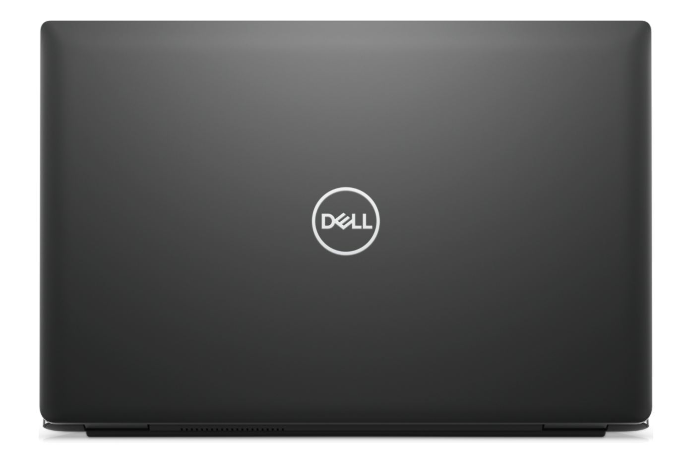 Dell Latitude 3520 Black, 15.6 ", WVA, FHD, 1920 x 1080, Anti-glare, Intel Core i3, i3-1115G4, 8 GB, DDR4 Non-ECC, SSD 256 GB, Intel UHD Graphics, Windows 10 Pro, 802.11ax, Bluetooth version 5.2, Capable, Keyboard language English, Warranty 36 month(s), Battery warranty 12 month(s) - Image 8