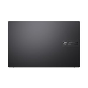 Asus Vivobook S 15 M3502QA-MA012W Indie Black, 15.6 “, OLED, 2.8K, 2880 x 1620...