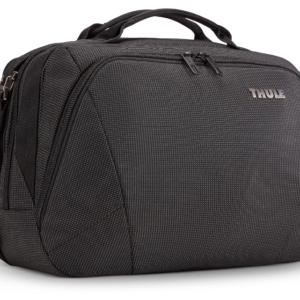 Thule Boarding Bag C2BB-115 Crossover 2 Black, Shoulder strap