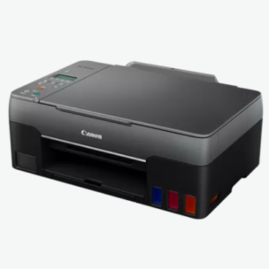 Canon Inkjet Printer PIXMA G3560 Colour, Inkjet, A4, Wi-Fi, Black