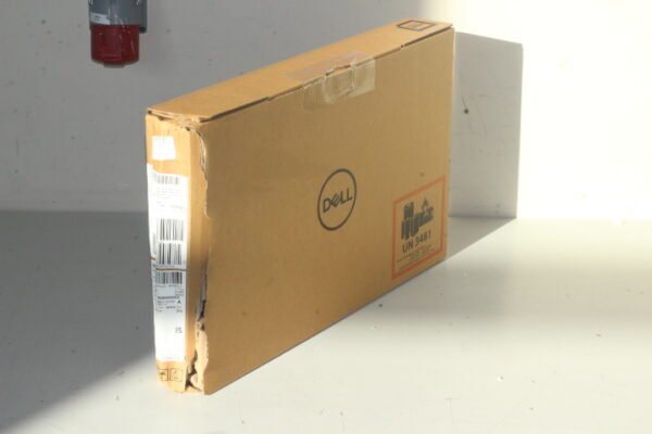 SALE OUT. Dell Vostro 15 3510 AG FHD i3-1115G4/4GB/256GB/UHD/Win11/ENG backlit kbd/Black/FP/O365/3Y Basic OnSite Dell Vostro 15 3510 Windows 11 Home + MS Office 365 1Yr Licence, Black, 15.6 ", WVA, FHD, 1920 x 1080, Anti-glare, Intel Core i3, i3-1115G4, 4 GB, SSD 256 GB, Intel UHD Graphics, No Optical drive, Windows 11 Home, 802.11ac, Bluetooth version 5.1, Keyboard language English, Keyboard backlit, Warranty 36 month(s), Battery warranty 12 month(s), DAMAGED PACKAGING