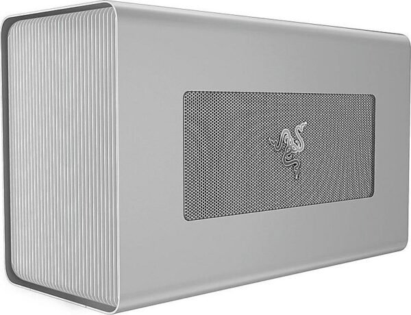 Razer Core X, Mercury – 1 bit