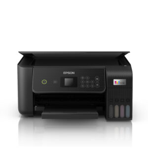 Epson Multifunctional printer EcoTank L3260 Contact image sensor (CIS), 3-in-1, Wi-Fi,...