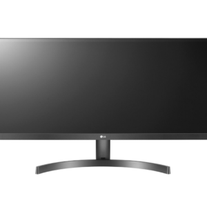 LG UltraWide Monitor 29WP500-B 29 “, IPS, WFHD, 2560 x 1080 pixels, 21:9, 5...