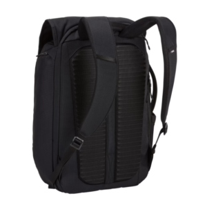 Thule Backpack 27L PARABP-2216 Paramount Black, Backpack for laptop