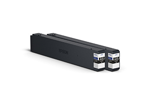 Epson  T04Q100 Ink Cartridge Black