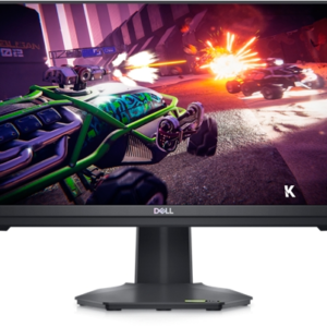 Dell Gaming Monitor G2422HS 23.8 “, IPS, FHD, 1920 x 1080, 16:9, 1 ms, 350...