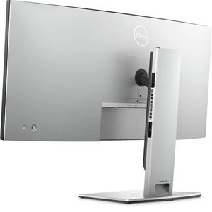 Dell Kit OptiPlex Ultra Large Height Adjustable Stand (Pro2) for 30″-40″...
