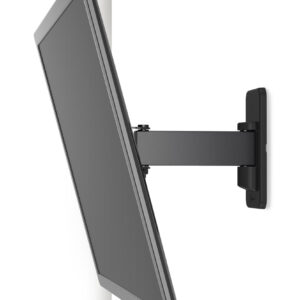 Vogels Wall mount, MA2030-A1, 19-40 “, Full motion, Maximum weight (capacity)...