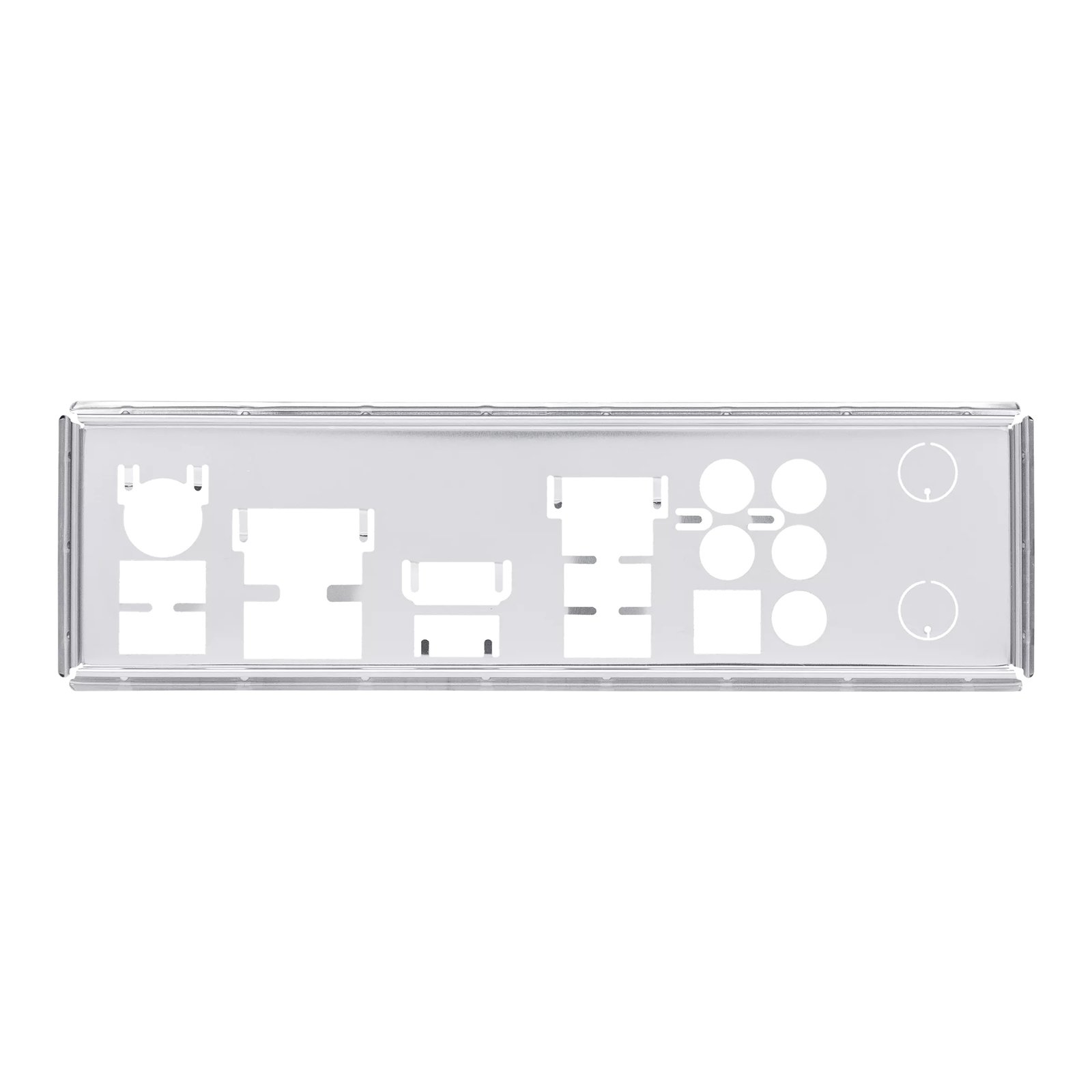 Asus PRIME Z690-P Processor family Intel, Processor socket LGA1700, DDR5 DIMM, Memory slots 4, Supported hard disk drive interfaces SATA, M.2, Number of SATA connectors 4, Chipset Intel Z690, ATX - Image 7