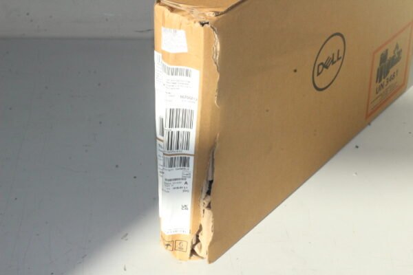 SALE OUT. Dell Vostro 15 3510 AG FHD i3-1115G4/4GB/256GB/UHD/Win11/ENG backlit kbd/Black/FP/O365/3Y Basic OnSite Dell Vostro 15 3510 Windows 11 Home + MS Office 365 1Yr Licence, Black, 15.6 ", WVA, FHD, 1920 x 1080, Anti-glare, Intel Core i3, i3-1115G4, 4 GB, SSD 256 GB, Intel UHD Graphics, No Optical drive, Windows 11 Home, 802.11ac, Bluetooth version 5.1, Keyboard language English, Keyboard backlit, Warranty 36 month(s), Battery warranty 12 month(s), DAMAGED PACKAGING - Image 2