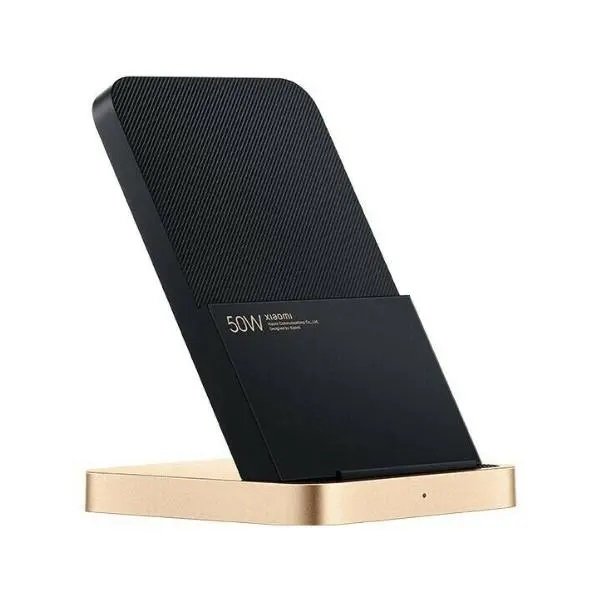 Xiaomi 50W Wireless Charging Stand BHR6094GL - Image 2