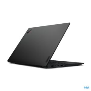 Lenovo ThinkPad  X1  Extreme (Gen 5) Black, Paint, 16 “, IPS, WQUXGA, 2560...