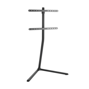 Logilink TV floor stand with V-Base Floor stand, 	BP0079, 49-70 “, Hold, Maximum...