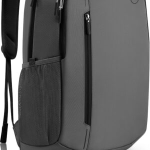 Dell Ecoloop Urban Backpack CP4523G Grey, 11-15 “, Backpack