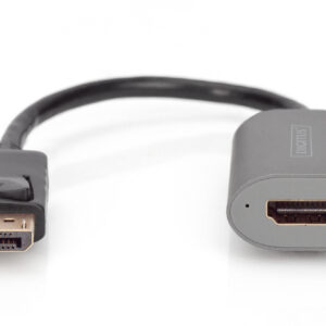 Digitus DP – HDMI Converter