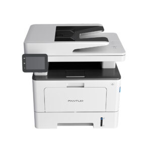 Pantum Multifunctional Printer BM5100FDW Mono, Laser, A4, Wi-Fi