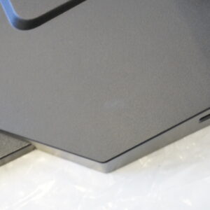 SALE OUT. Dell Rugged Notebook Desk Dock Gen II – EU Dell Warranty 10 month(s),...