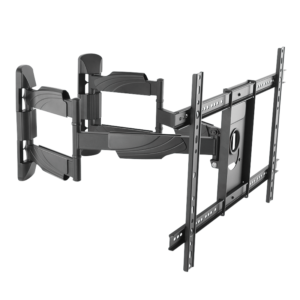 Logilink BP0047 TV Wall mount, 37″-70″. corner mount