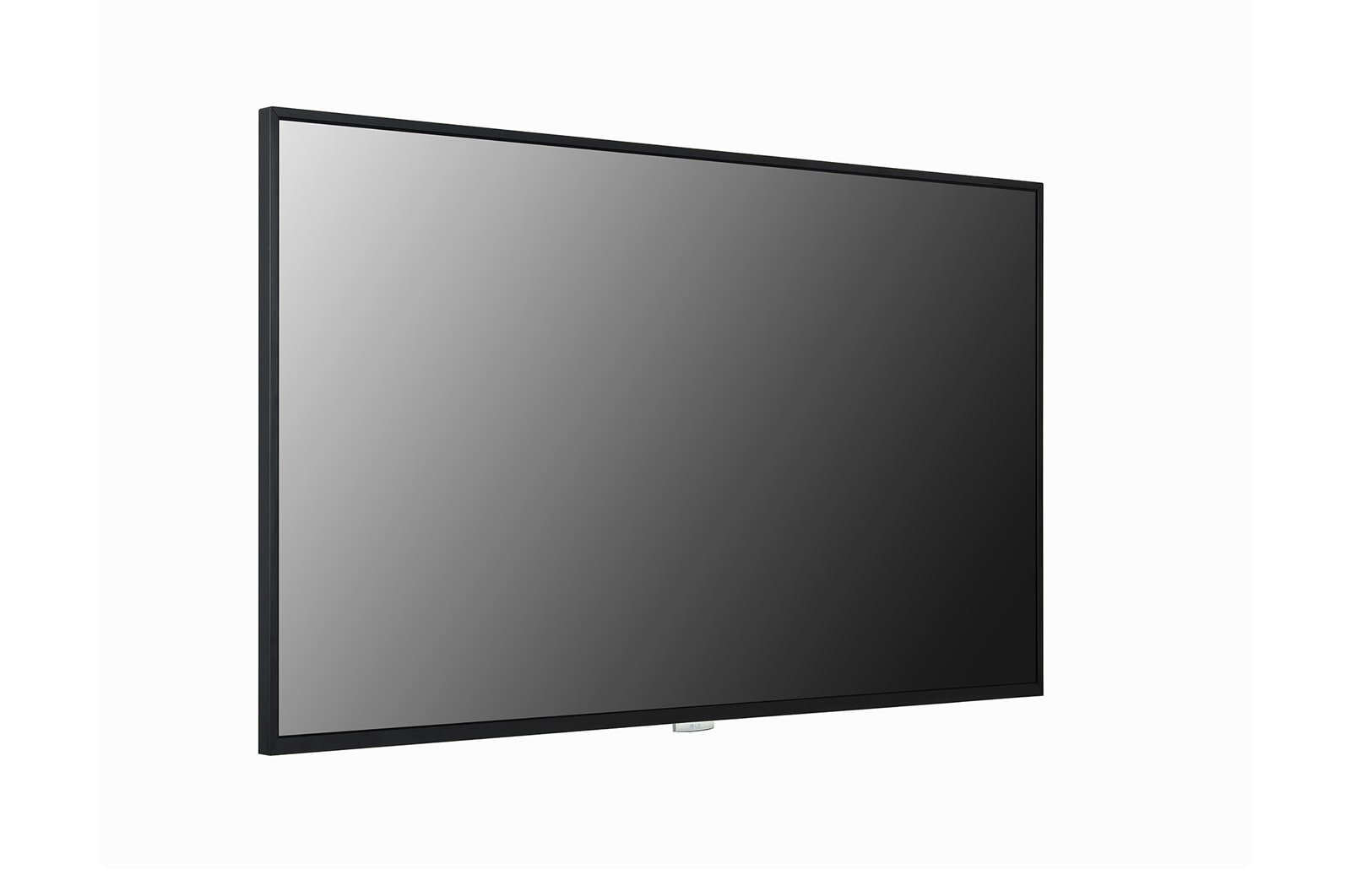 LG 43UH5J-H  43 ", Landscape/Portrait, 24/7, WebOS, 178 °, 8 ms, 178 °, 3840 x 2160 pixels, 500 cd/m² - Image 5
