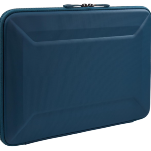 Thule Gauntlet 4 MacBook Pro Sleeve Fits up to size 16 “, Blue