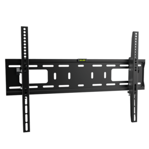 Logilink BP0018 TV Wall mount, 37″-70″, tilt+5°-10°, 56mm