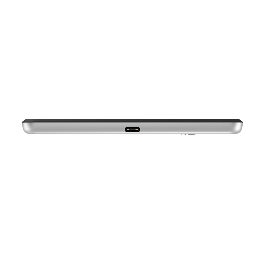 Lenovo Tab M8 (3rd Gen) TB-8506F 8 ", Iron Grey, 1280 x 800 pixels, MediaTek Helio P22T, 3 GB, Soldered LPDDR4x, 32 GB, Wi-Fi, Front camera, 2 MP, Rear camera, 5 MP, Bluetooth, 5.0, Android, 11, Warranty 24 month(s), IMG PowerVR GE8320 - Image 5