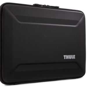 Thule Gauntlet 4 MacBook Pro Sleeve Fits up to size 16 “, Black