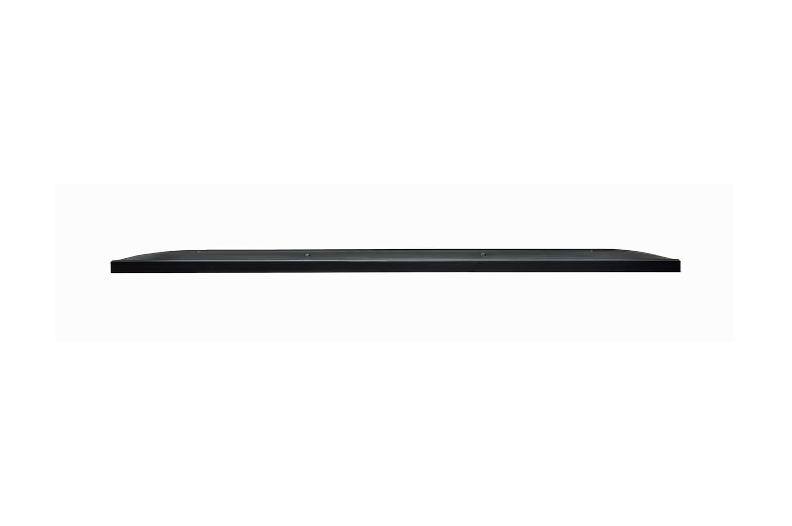 LG 43UH5J-H  43 ", Landscape/Portrait, 24/7, WebOS, 178 °, 8 ms, 178 °, 3840 x 2160 pixels, 500 cd/m² - Image 8