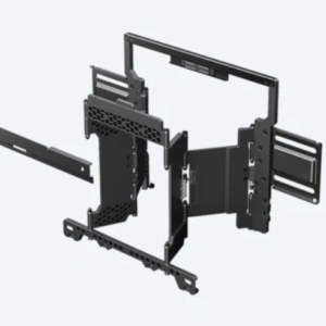 Sony Wall-mounted bracket SUWL850 Rotates up to 20 °; Hang the TV 11 mm from the...