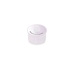 Ecovacs Capsule for Aroma Diffuser for T9 series D-DZ03-2050-BL 3 pc(s), Bergamot...