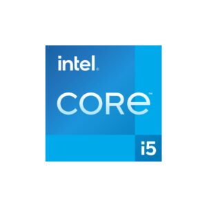 Intel i5-12600, 3.3 GHz, LGA1700, Processor threads 12, Packing Retail, Processor...