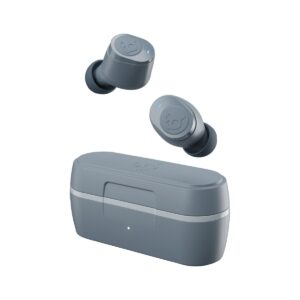 Skullcandy True Wireless Earbuds Jib  In-ear, Microphone, Noice canceling, Wireless,...