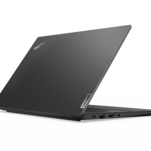 Lenovo ThinkPad E15 Gen 3 15.6 FHD AMD R7 5700U/16GB/512GB/AMD Radeon/WIN11 Pro/ENG...