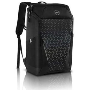 Dell Gaming 460-BCYY Fits up to size 17 “, Black, Backpack