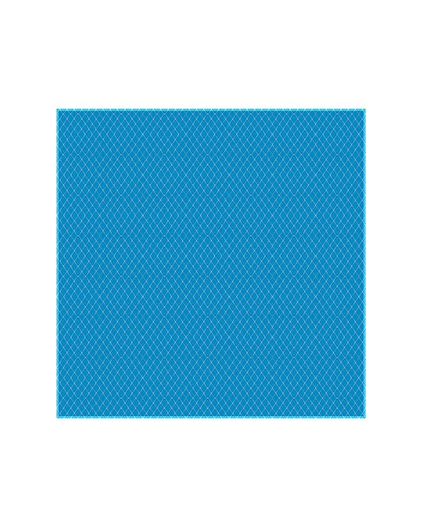 Deepcool EK720-XL-2.0 Thermal Pad 120 x 120 x 2.0 mm - Image 2